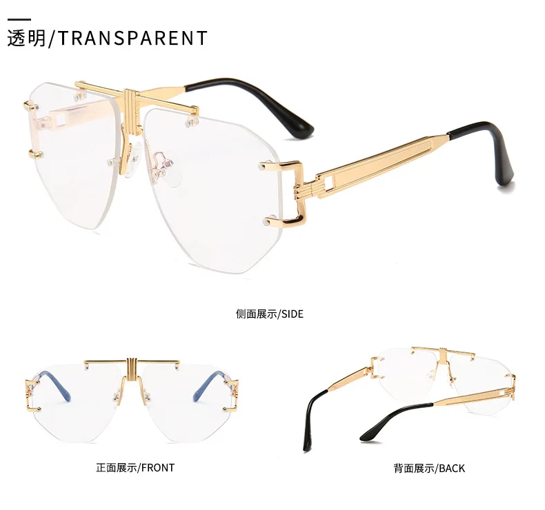 9245401681_1586726378