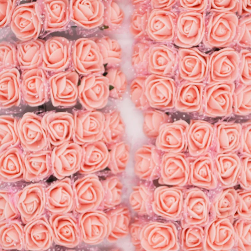 9 (2)