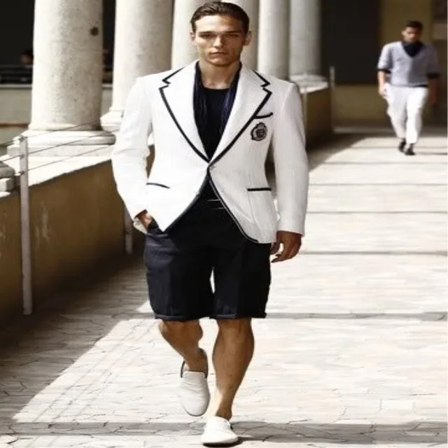 Summer-Suits-Stylish-Short-Pants-White-Men-Suit-Blazer-With-Black-Pants-Casual-Tuxedos-Terno-Masculino.jpg_640x640
