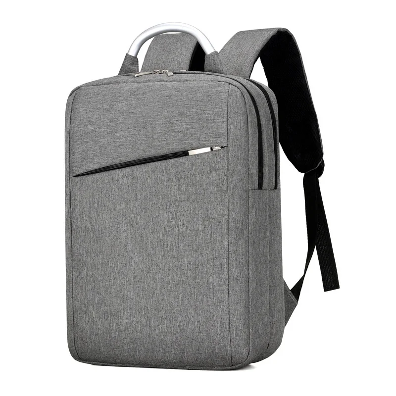 High End Backpack Pursed Paul Smith