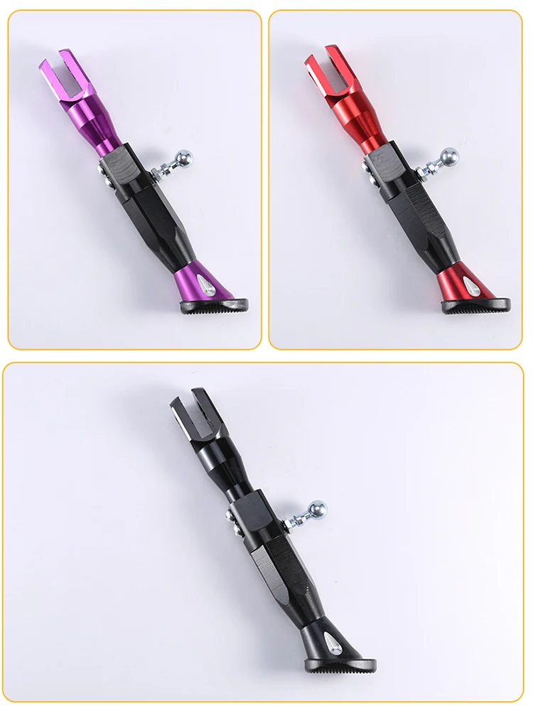 HTB18KmFXJfvK1RjSszhq6AcGFXa0