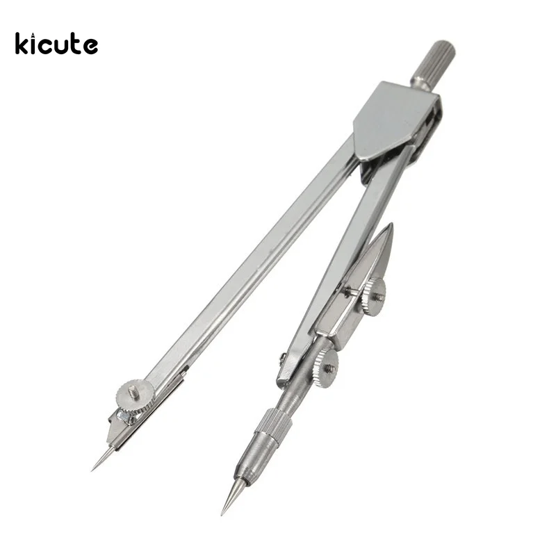 hotest metal drafting tools drawing math school compasses drafting tools