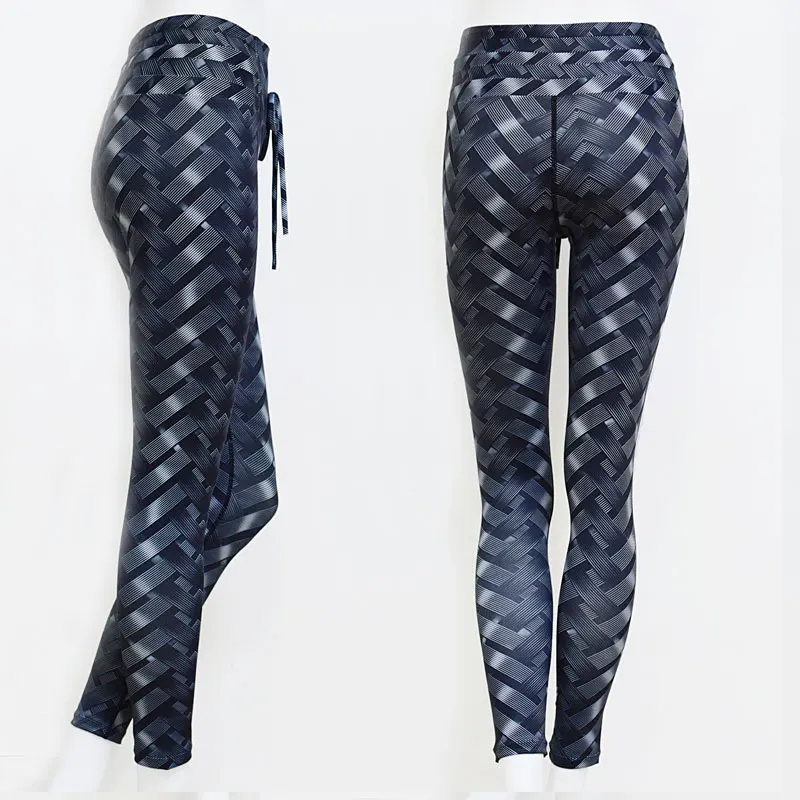 HEAL-ORANGE-new-Print-sport-leggings-sport-fitness-yoga-leggings-yoga-pants-quick-dry-yoga-pants (5)