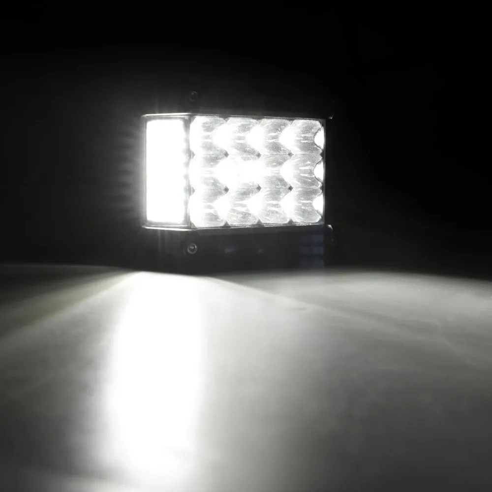 082A0194