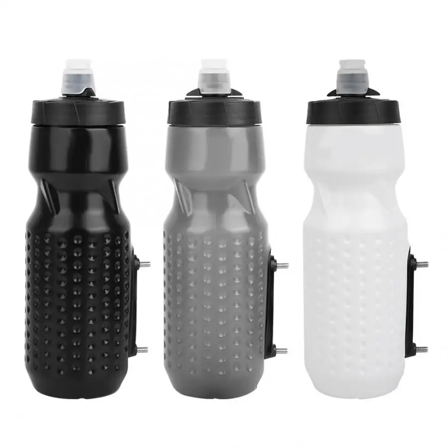 magnetic water bottle for bike
