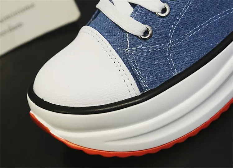 QQ20190414113328