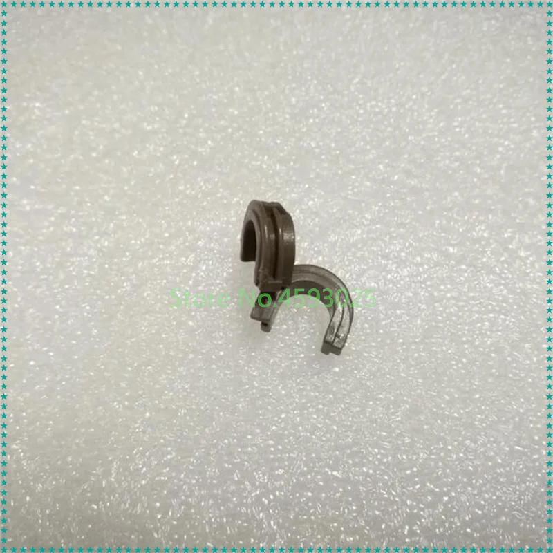 HP1010 1020-3