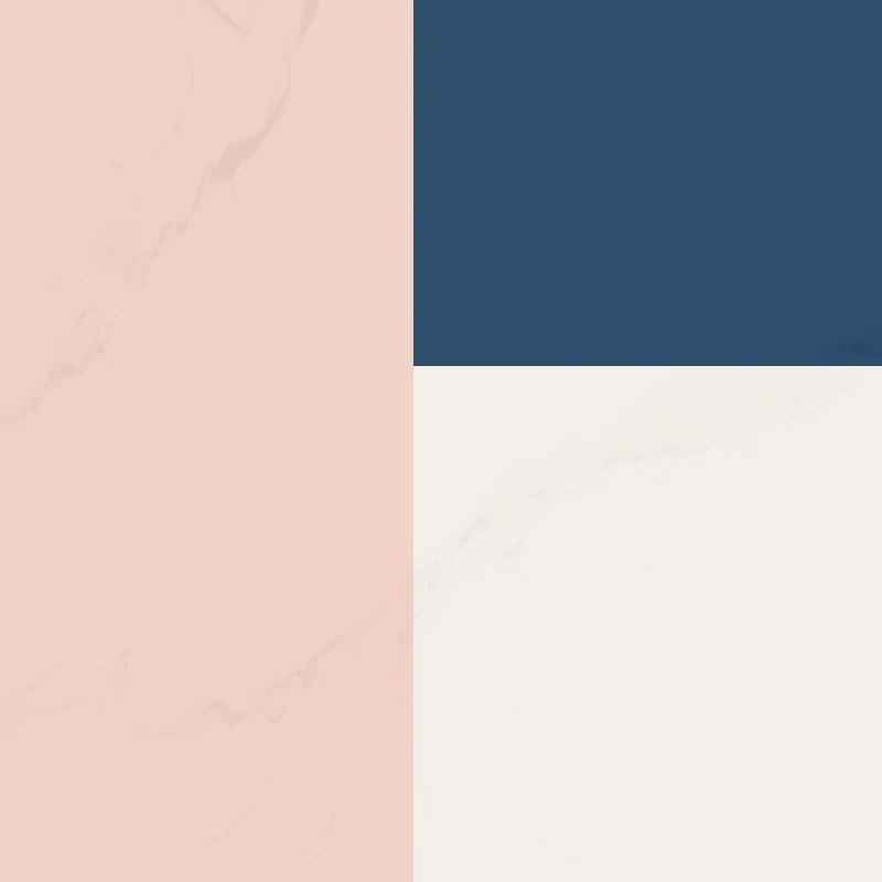 HTB1kVk0wXuWBuNjSszbq6AS7FXaj