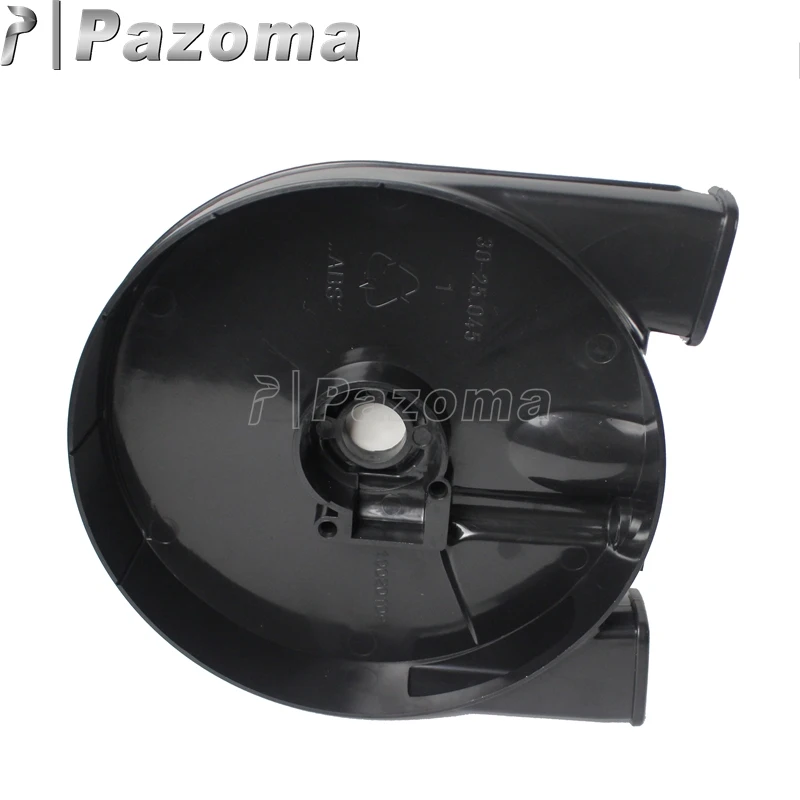 tr-3151-bk (8)13
