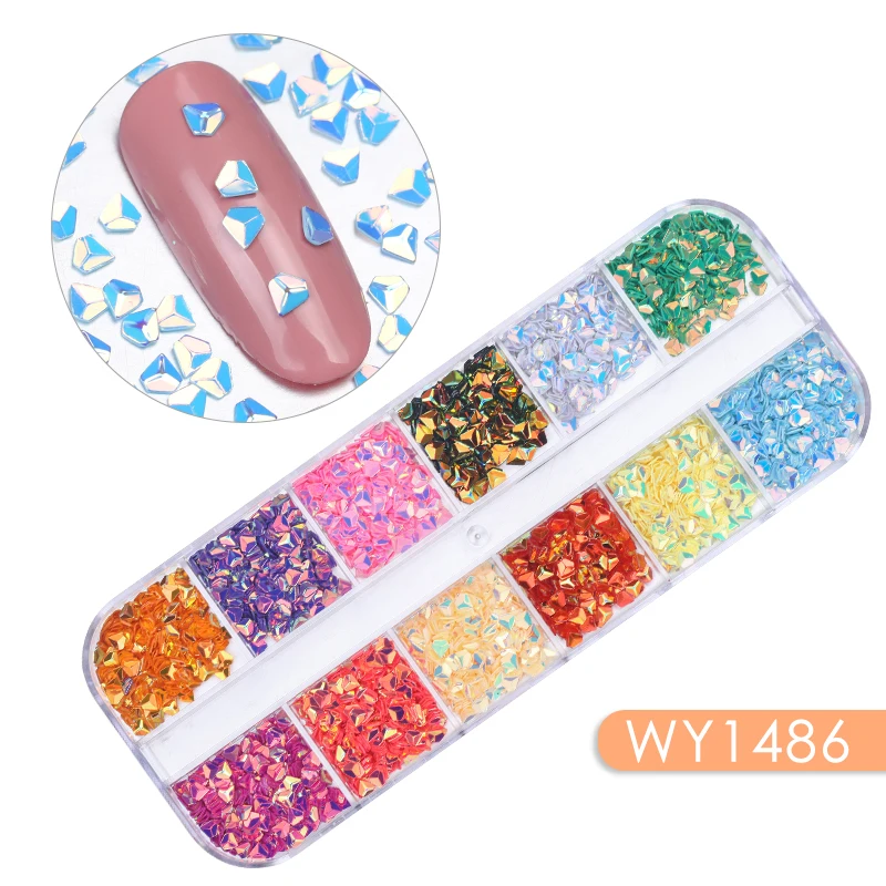 WY1486
