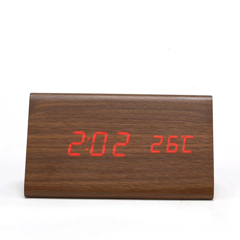 CYP-011-Brown-1