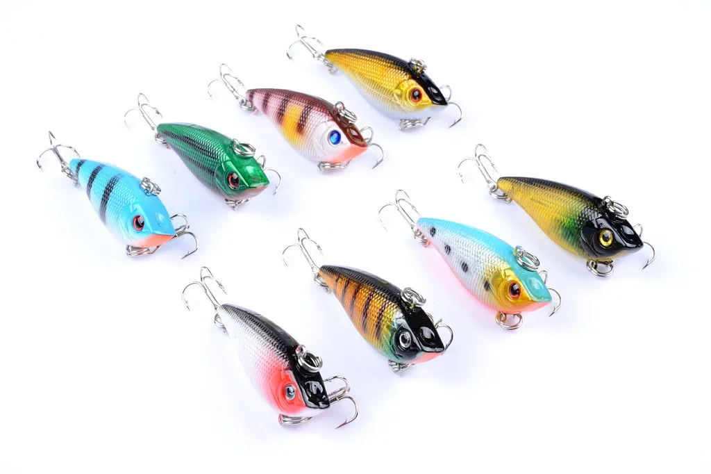 07.jpg