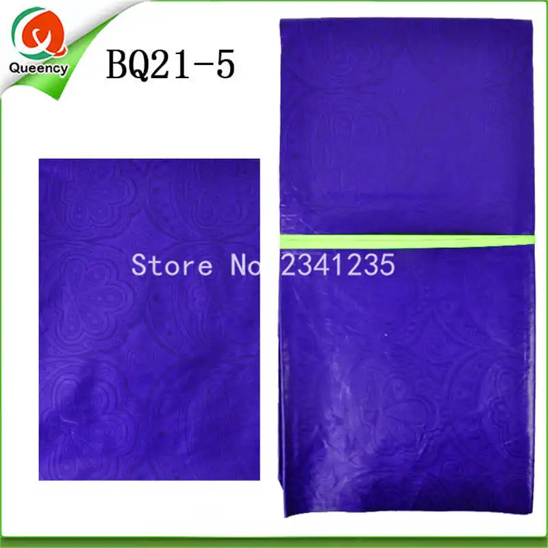 BQ021-5