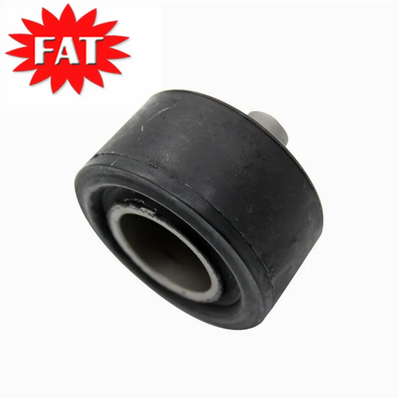 220-front-.4