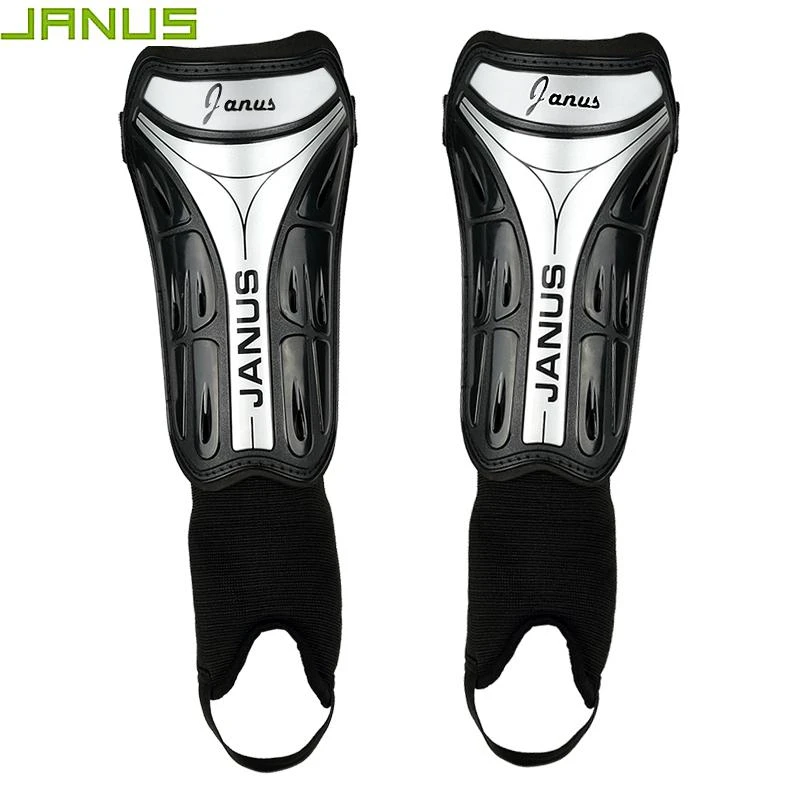 football training pads