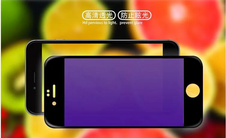 QQ20161230220651