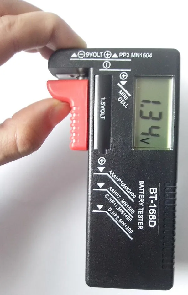 s-l1600
