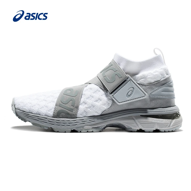 asics gel kayano 25 obi