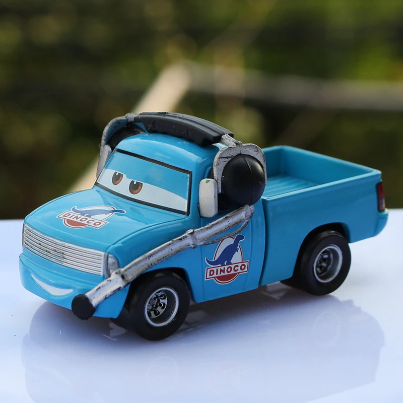 cars diecast for sale