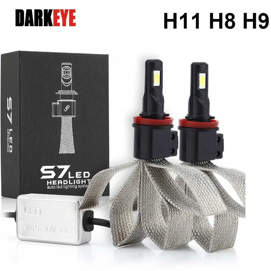 H11