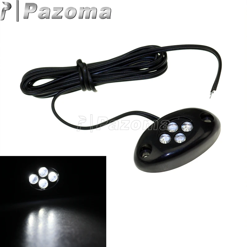 lpl-204-wt-1x (1)01
