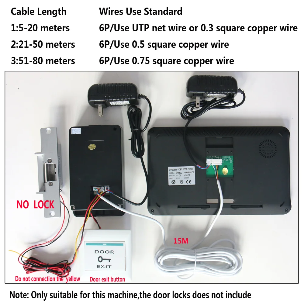 SY906MJIDS11  (2)