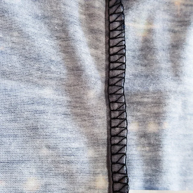 UTB8fk29af2JXKJkSanrq6y3lVXaA.jpg_640x10000