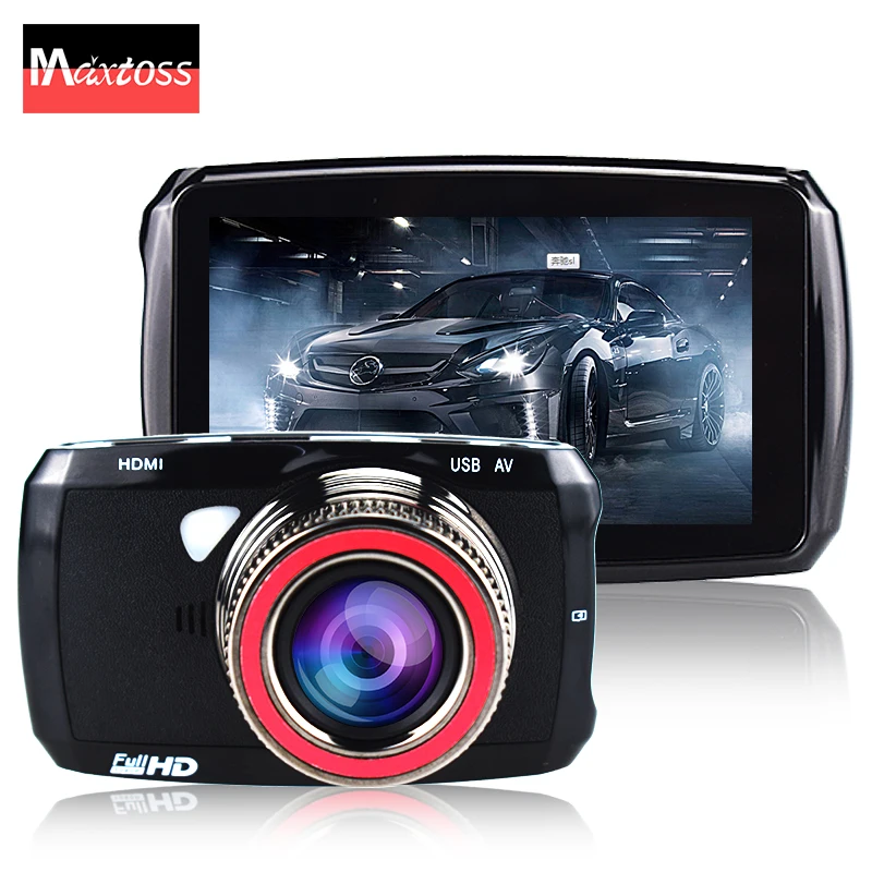 mini car camera auto dvr cars dvrs camcorder full hd 1080p parking