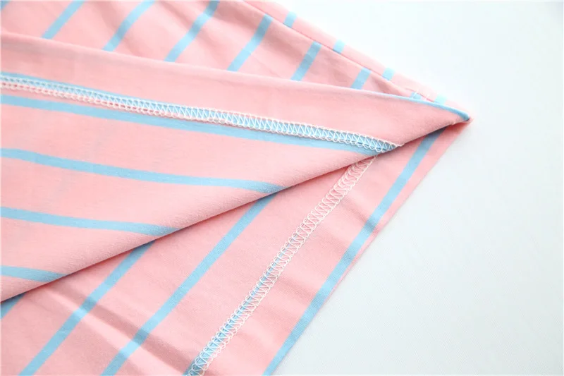 summer women sleepwear sleeping dress