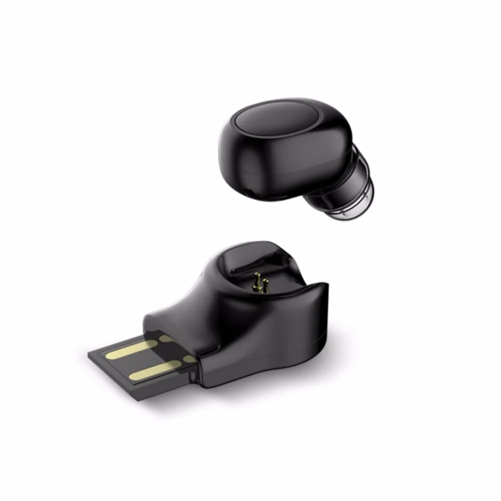ND0187B(2)