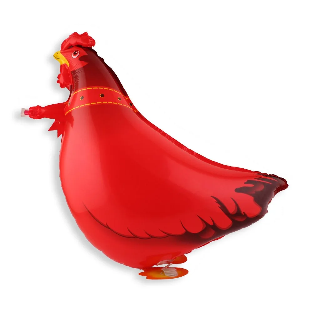 9092030015_853726021