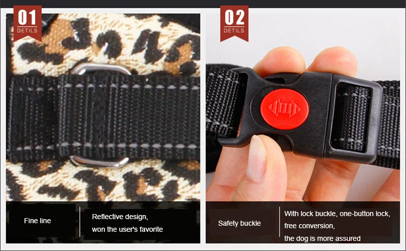 dog harness no pull (27)