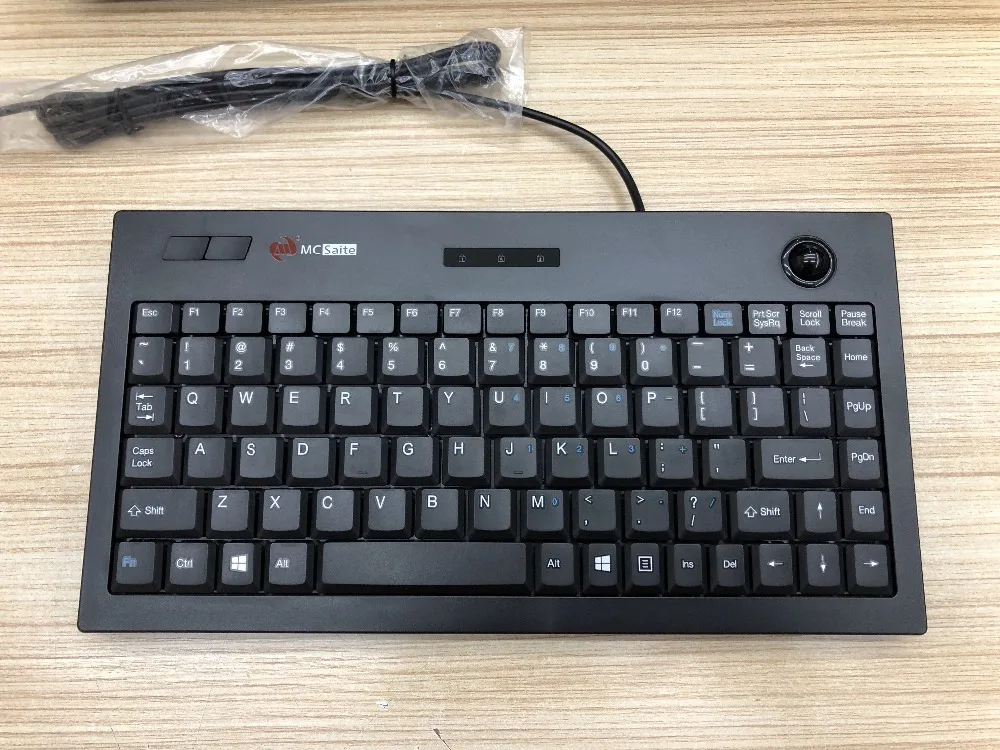QQ20171023153648