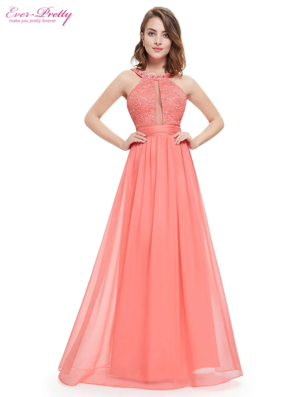 Long dresses formal for women dresses 2016