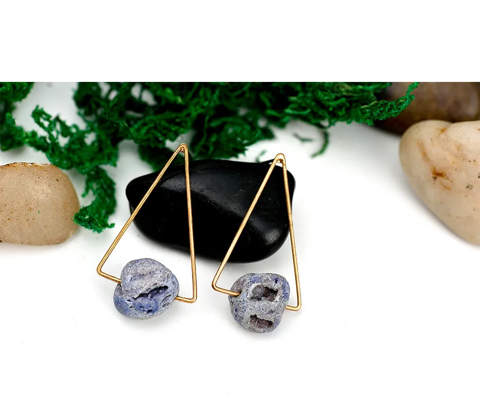 earring284_01_