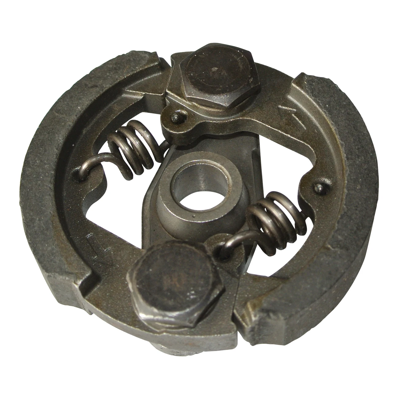 New Clutch Assembly Assy For Makita RBC411 Trimmer Partsin Chainsaws