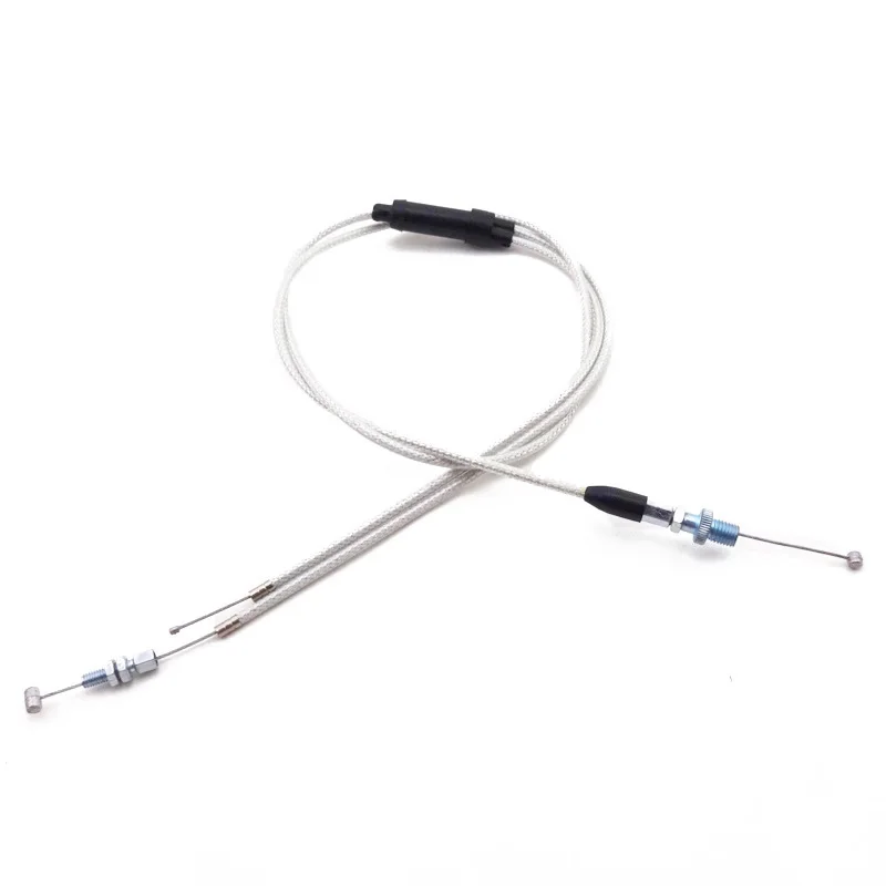 1300 Dual Throttle Cable (2)
