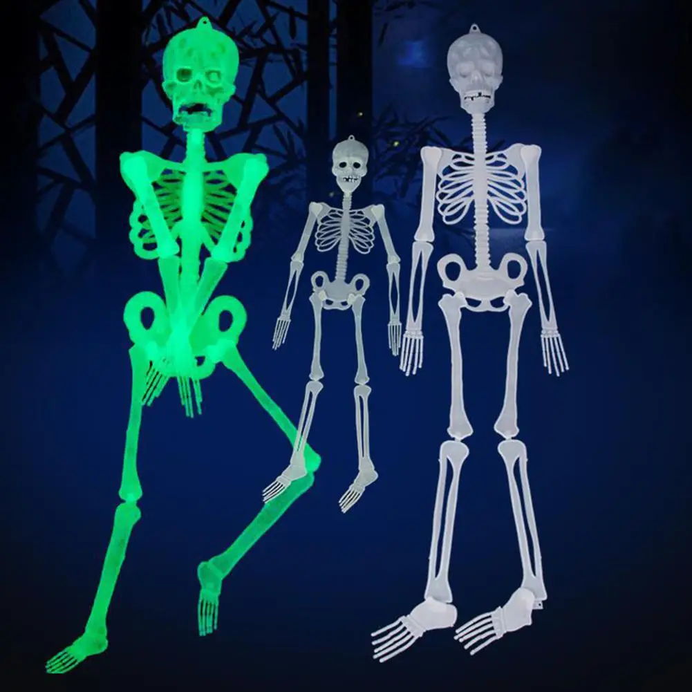 Asypets 90cm150cm Halloween Party Decoration Skeleton Bar Ktv Horror Scene Props-30 -Cosplayware Store HTB1wtJCXffsK1RjSszgq6yXzpXam.jpg