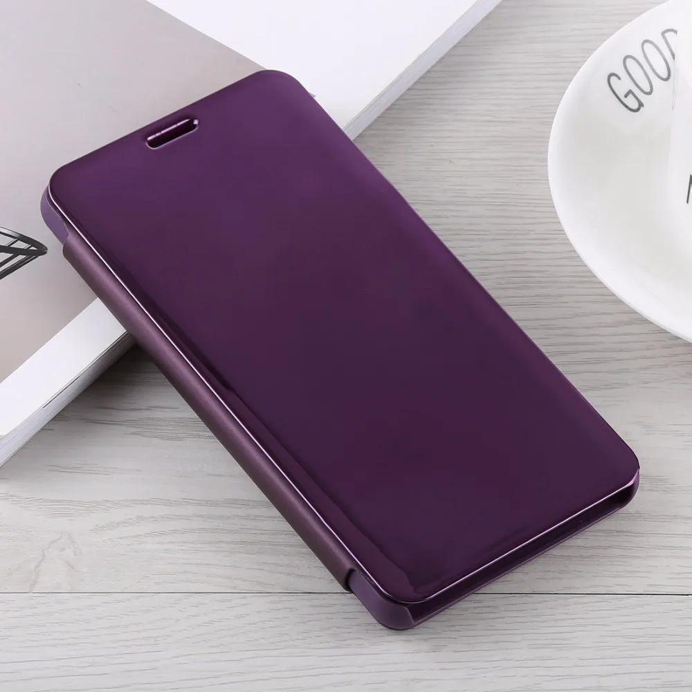 XIM5439P_1