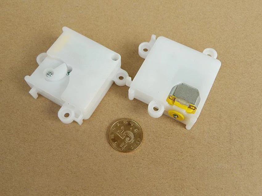 TB2xyyOtcyYBuNkSnfoXXcWgVXa_!!920426663