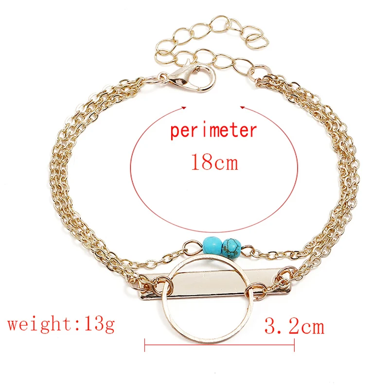 7K0A6890-