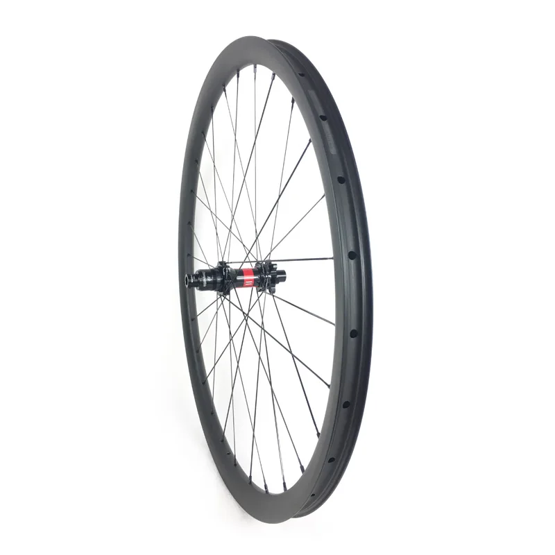 wheels5 800800