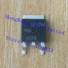 FGD4536 FGD 4536 до-252