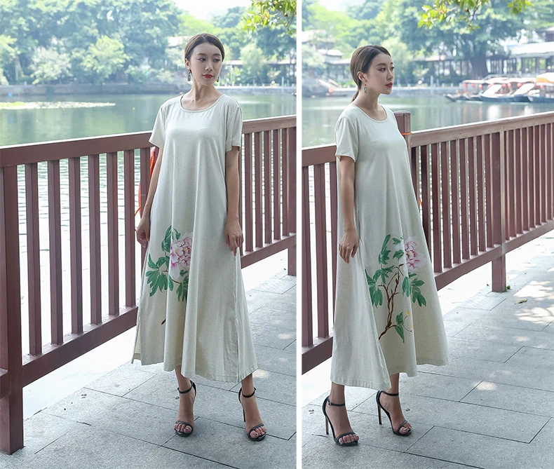 TB2GVDcuwmTBuNjy1XbXXaMrVXa_!!847449748