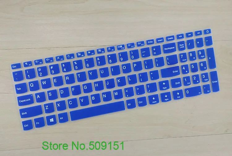 TB2oFXOXX55V1Bjy0FnXXc5XFXa_!!1614387789