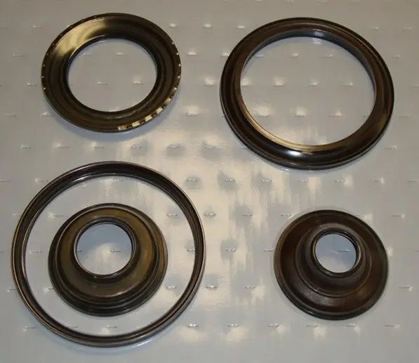

01M (095 / 096), 01P (098) \AG4 Auto transmission piston kit fit for Audi VW