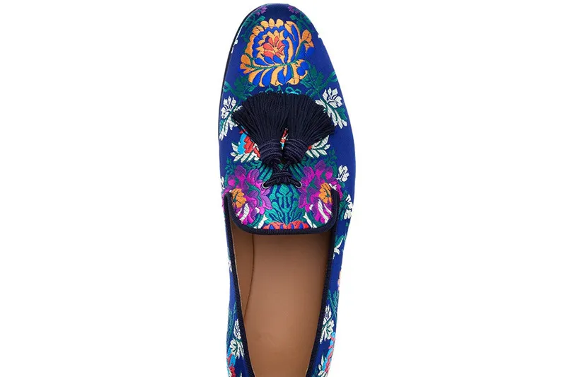 SUPERGLAMOUROUS_LOUIS_KORELA_NAVY_SLIPPERS_3
