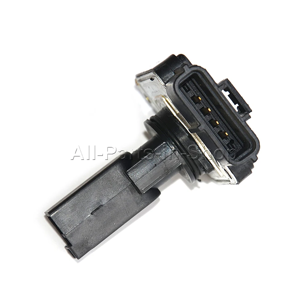 AP01 Датчик массового расхода воздуха для FORD MONDEO MK3 TRANSIT JAGUAR X TYPE 2 0 4 XS7F12B579AA XS7F 12B579 AA