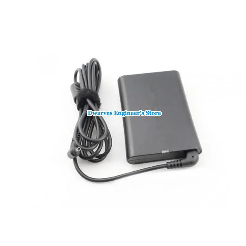 SAMSUNG19V2.1A40W-3.0x1.0mm-SL-4