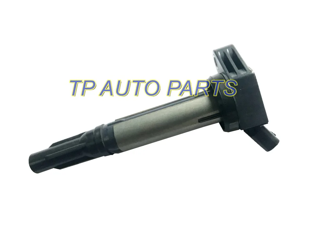 Ignition Coil For Toyo ta OEM 90919 A2007 90919A2007-in